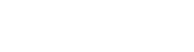 webでのお問い合わせはこちら